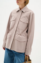 Load image into Gallery viewer, Salliel Jacket (Stone)
