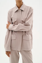 Load image into Gallery viewer, Salliel Jacket (Stone)
