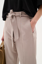 Load image into Gallery viewer, Salliel Pants (Stone)
