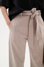 Load image into Gallery viewer, Salliel Pants (Stone)
