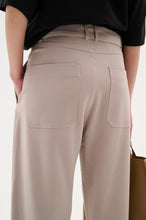 Load image into Gallery viewer, Salliel Pants (Stone)
