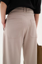 Load image into Gallery viewer, Salliel Pants (Stone)
