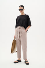 Load image into Gallery viewer, Salliel Pants (Stone)
