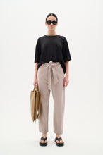 Load image into Gallery viewer, Salliel Pants (Stone)
