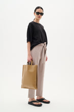 Load image into Gallery viewer, Salliel Pants (Stone)
