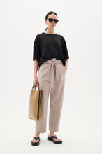 Load image into Gallery viewer, Salliel Pants (Stone)
