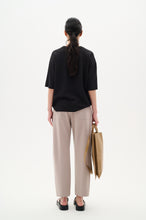 Load image into Gallery viewer, Salliel Pants (Stone)
