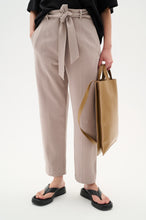 Load image into Gallery viewer, Salliel Pants (Stone)
