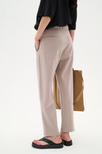 Load image into Gallery viewer, Salliel Pants (Stone)
