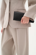 Load image into Gallery viewer, Wilcoxl Trousers (Beige)
