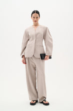 Load image into Gallery viewer, Wilcoxl Trousers (Beige)
