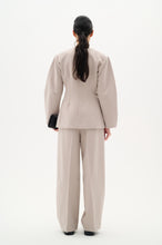 Load image into Gallery viewer, Wilcoxl Trousers (Beige)
