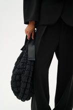 Load image into Gallery viewer, Wilcoxl Trousers (Black)
