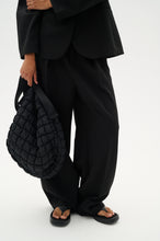 Load image into Gallery viewer, Wilcoxl Trousers (Black)
