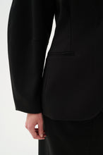 Load image into Gallery viewer, Wilcoxl Blazer (Black)
