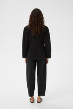Load image into Gallery viewer, Wilcoxl Blazer (Black)
