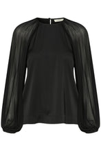 Load image into Gallery viewer, CaseyIW Blouse
