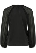 Load image into Gallery viewer, CaseyIW Blouse
