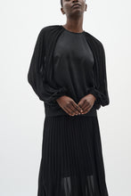 Load image into Gallery viewer, CaseyIW Blouse
