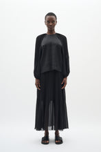 Load image into Gallery viewer, CaseyIW Blouse
