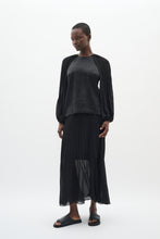 Load image into Gallery viewer, CaseyIW Blouse

