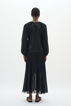 Load image into Gallery viewer, CaseyIW Blouse

