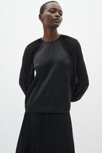 Load image into Gallery viewer, CaseyIW Blouse
