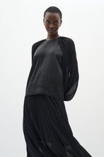Load image into Gallery viewer, CaseyIW Blouse
