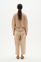 Load image into Gallery viewer, Wiley Pullover (Beige)
