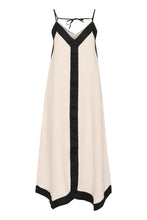 Load image into Gallery viewer, RigittaIW Strap Dress
