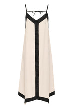 Load image into Gallery viewer, RigittaIW Strap Dress
