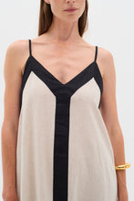Load image into Gallery viewer, RigittaIW Strap Dress
