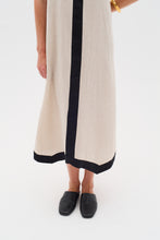 Load image into Gallery viewer, RigittaIW Strap Dress
