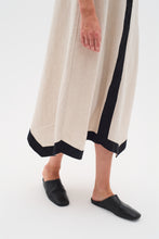 Load image into Gallery viewer, RigittaIW Strap Dress
