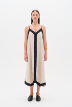 Load image into Gallery viewer, RigittaIW Strap Dress
