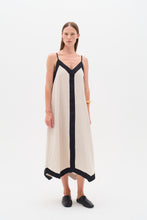 Load image into Gallery viewer, RigittaIW Strap Dress
