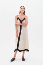 Load image into Gallery viewer, RigittaIW Strap Dress
