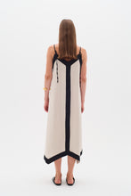 Load image into Gallery viewer, RigittaIW Strap Dress
