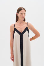 Load image into Gallery viewer, RigittaIW Strap Dress
