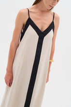 Load image into Gallery viewer, RigittaIW Strap Dress
