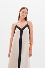 Load image into Gallery viewer, RigittaIW Strap Dress
