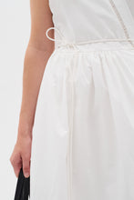 Load image into Gallery viewer, FurlaIW Dress (White)
