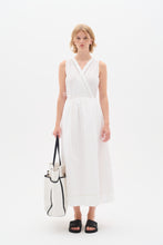 Load image into Gallery viewer, FurlaIW Dress (White)
