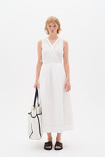 Load image into Gallery viewer, FurlaIW Dress (White)
