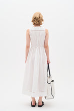 Load image into Gallery viewer, FurlaIW Dress (White)
