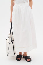 Load image into Gallery viewer, FurlaIW Dress (White)
