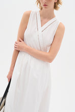Load image into Gallery viewer, FurlaIW Dress (White)
