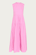 Load image into Gallery viewer, FurlaIW Dress (Pink)
