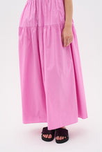 Load image into Gallery viewer, FurlaIW Dress (Pink)
