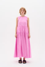 Load image into Gallery viewer, FurlaIW Dress (Pink)
